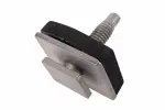 11602890 - : F Bolt for GM Image