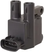 C576 - : Ignition
                    Coil for Spectra Premium Image
