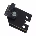 9C2Z14B004A - Electrical: Front Sensor for Ford: E-150, E-250, E-350 Super Duty, E-450 Super Duty Image