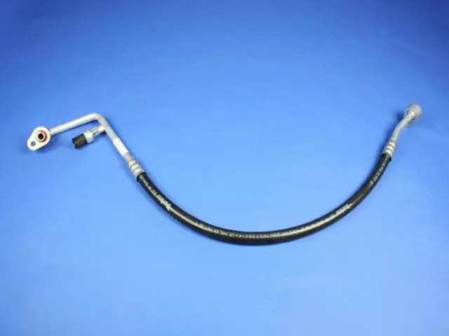 A/C Discharge Line - Mopar (55056928ab)