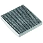 RA59 - : ATP Carbon Activated Premium Cabin Air Filter for ATP Image