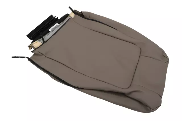 Dune Driver Seat Back Cushion Cover - GM (23455803)