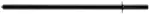 IS42 - : Stock Replacement Intermediate Shaft for Melling Image