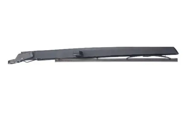 JE0818617 - : Autotecnica Back Glass Wiper Arm and Blade Assembly for URO Image