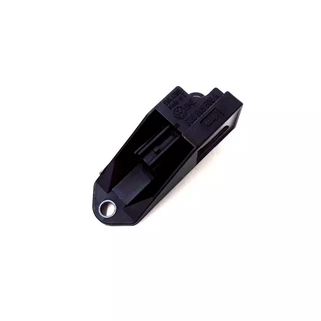 6Q0909606K004 - Electrical: Side Impact Sens for Volkswagen: Golf, Passat Image