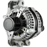 94189 - : Remy Alternator for Remy Image