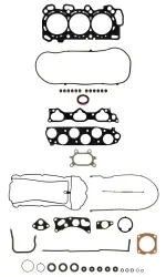 52289200 - : AJUSA 52289200 RIGHT HEAD SET for Ajusa Image