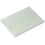 CF72 - : ATP Replacement Cabin Air Filter for ATP Image