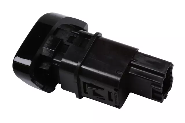 42569424 - Body: Hazard Switch for Buick: Encore GX Image