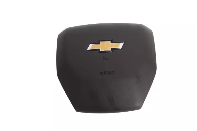 Driver Inflator Module - GM (84823464)