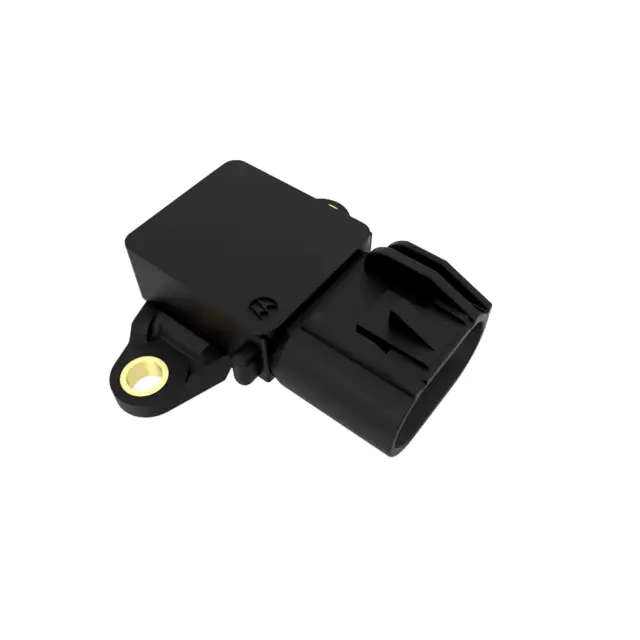 56041018AD - Electrical: M.A.P Sensor for Mopar Image