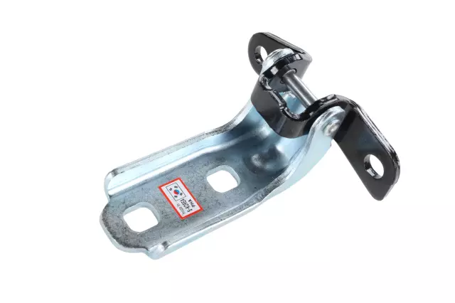 22853450 - Body: Upper Hinge for Cadillac: ATS, CT5, CTS Image