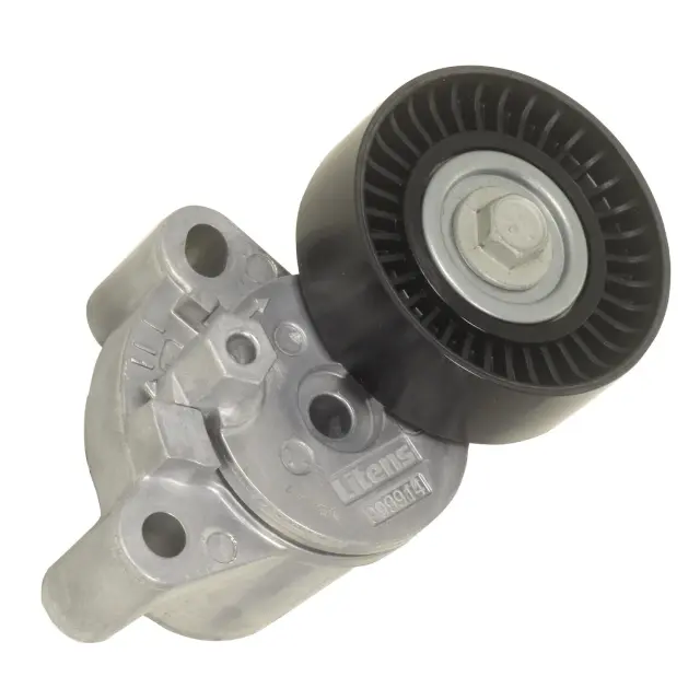 999914A - Engines &amp; Components: Litens Accessory Drive Belt Tensioner Assembly for Litens Image