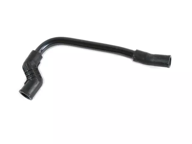 Pcv Hose - Mopar (68105837AA)