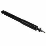 ASH12278 - : Shock Absorber Assembly for Ford: F-250 Super Duty, F-350 Super Duty Image