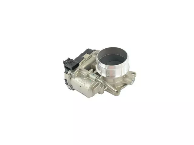 Throttle Body - Mopar (4893625AB)
