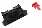84769280 - : F (S)Connector Kit for GM Image