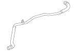 256203170064 - : Feed Line for Mercedes-Benz Image