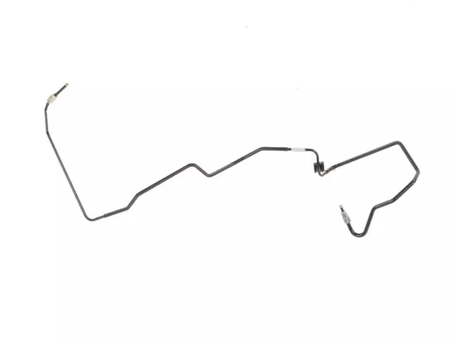 Brake Tube - Mopar (68239375AB)