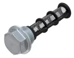 57460 - : Screw Plug, oil sump for Elring Image