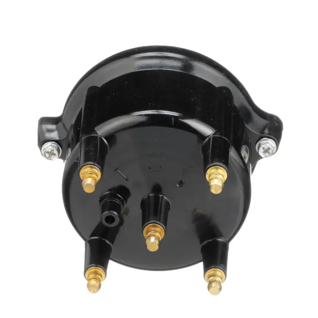 FD174 - : Distributor Cap for SMP CORP Image