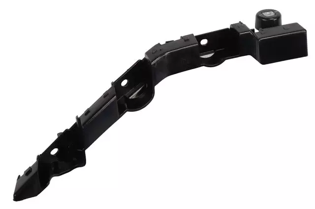 85797921 - Body: Guide Bracket for GM Image