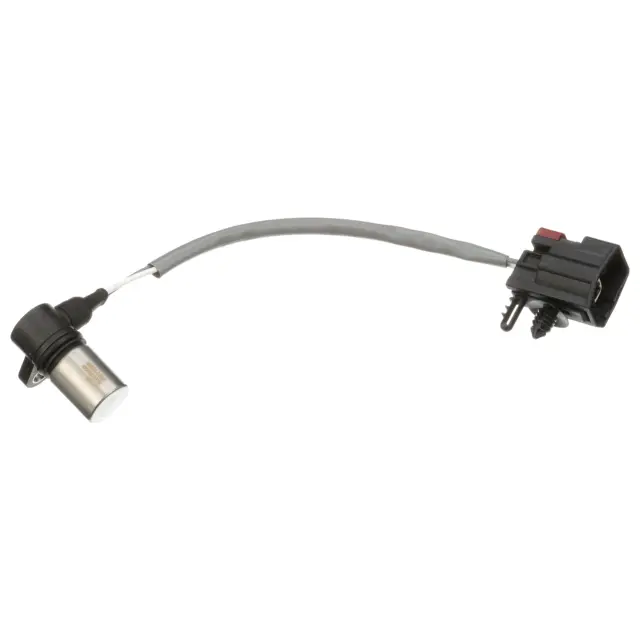 SS11923 - Ignition Systems: Delphi Engine Camshaft Position Sensor for DELPHI Image