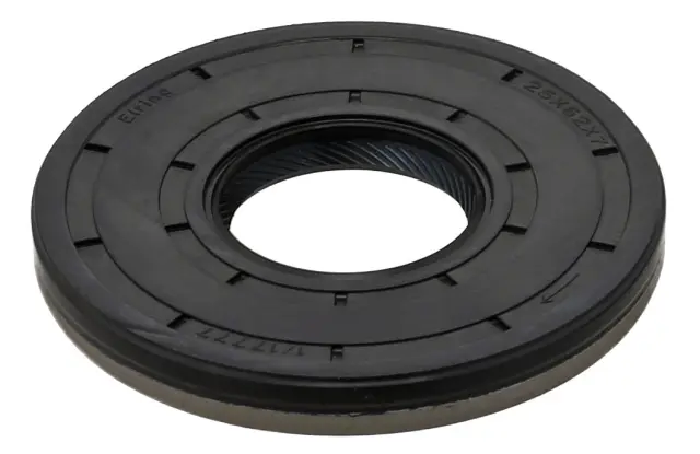 846300 - Transmission &amp; Drivetrain: Shaft Seal, manual transmission for Elring Image