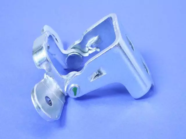 Door Hinge, Right - Mopar (5067940AD)