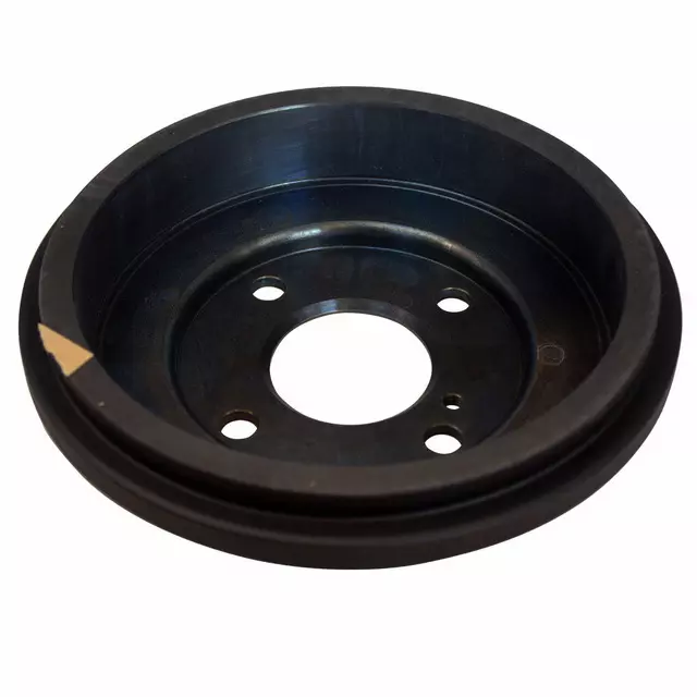 BE8Z1126B - : Drum for Ford: Fiesta Image