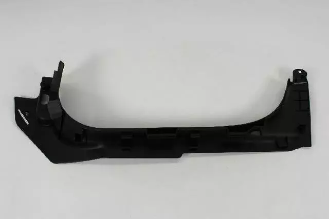 Sill Molding, Left - Mopar (5NG11JXWAA)