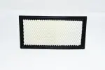 1BP00519AA - : Air Filter for bproauto Image