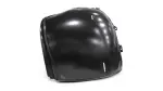 5215104908 - Body: Bumper for Toyota Image
