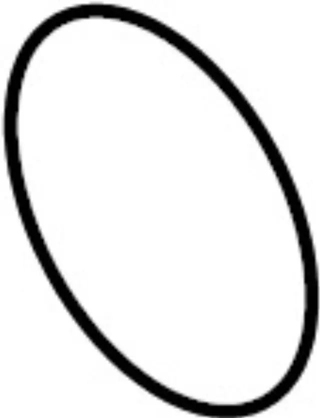 46096EG025 - Body: Master Cylinder Seal for INFINITI: EX35, EX37, FX35, FX37, FX50, G25, G37, M37, M56, Q40, Q50, Q60, Q70, Q70L, QX50, QX70 Image