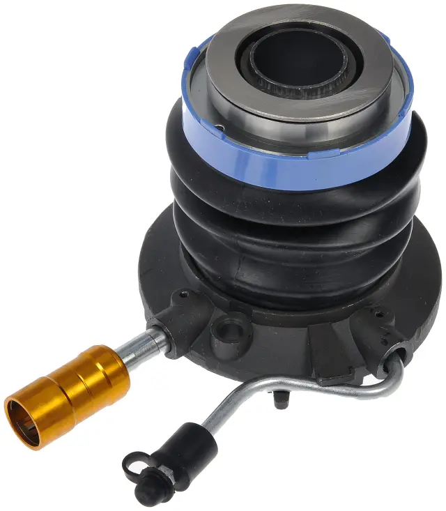 CS650006 - Transmission: Clutch Slave Cylinder for Dorman Image