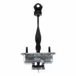 FL3Z1627204A - Body: Door Check for Ford: F-150, F-250 Super Duty, F-350 Super Duty, F-450 Super Duty Image