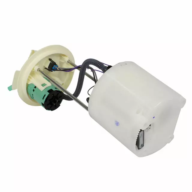 Fuel Pump - Ford (FL3Z-9H307-N)