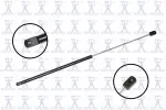 84336 - : Focus Auto Parts Hood Lift Support for Focus Auto Parts Image