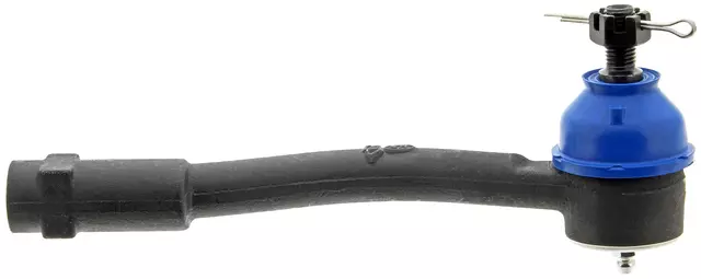 Rod - GM (MS90611)