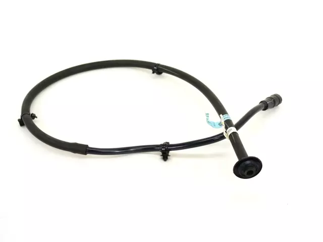 68175020AA - Body Sheet Metal Except Doors: Sunroof Drain Hose, Right for Mopar Image