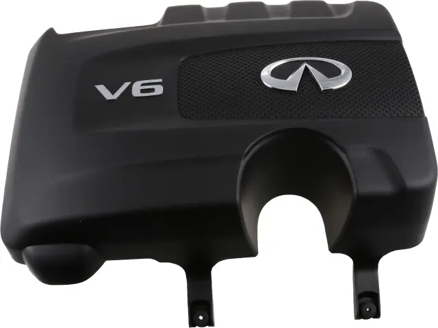 140419NF0A - : Engine Cover for INFINITI: QX60 Image