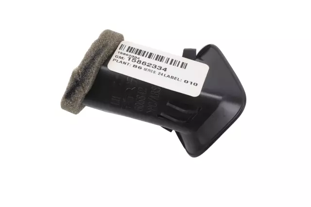 2008-2015 Cadillac CTS - Air Vent Grille - GM (15862334)