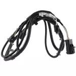 2L1Z15K868AA - : 2003-2006 Ford - Wire Harness for Ford: Expedition | Lincoln: Navigator Image