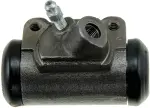 W40824 - : Drum Brake Wheel Cylinder for Dorman Image