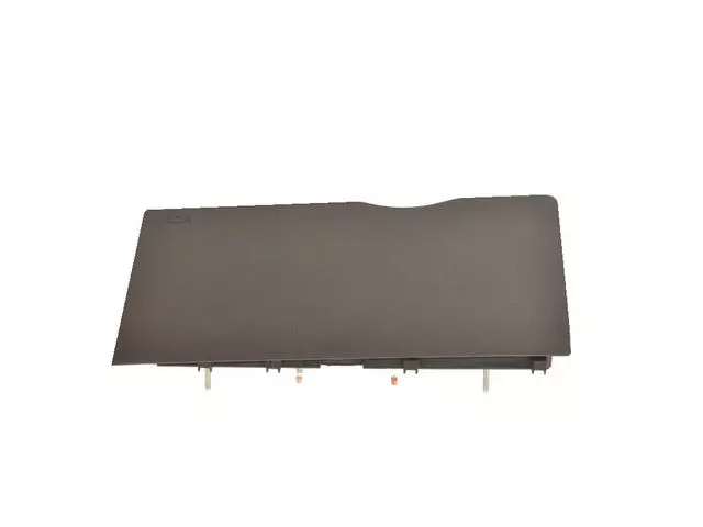 Steering Column Opening Kneeblocker - Mopar (5SG32LU5AG)