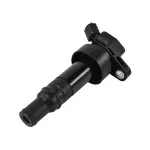21A0111 - : Mando Direct Ignition Coil for Mando Image