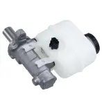 BRMC321 - Body: Motorcraftâ„¢ Master Cylinder for Ford: Ranger Image