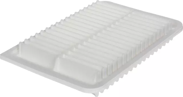 PF2257 - : Engine Oil Filter for Audi: A3, A4, A4 Quattro, RS3, TT, TT Quattro, TT RS Quattro, TTS Quattro | Volkswagen: Beetle, Eos, Golf, Golf R, GTI, Jetta, Passat, Rabbit | Volvo: C30, C70, S40, S60, S60 Cross Country, V50, V60, V60 Cross Country, XC60, XC70 Image