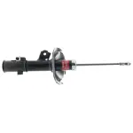 3330053 - : Gas Strut for KYB Image