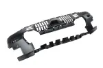 85829315 - Body: Bumper Cover for GM Image